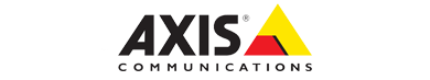 Axis Communications