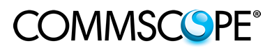 Commscope