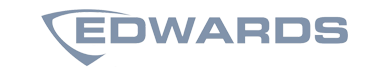 Edwards