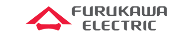 Furukawa Electric