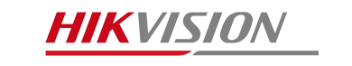 Hikvision