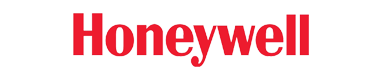 Honeywell