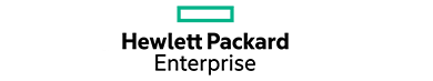 Hewlett Packard Enterprise