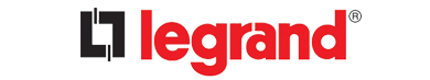 Legrand