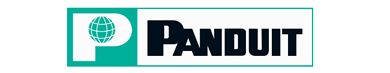 Panduit
