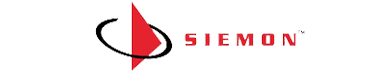 Siemon