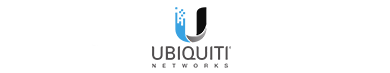 Ubiquiti