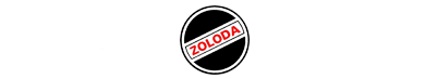 Zoloda
